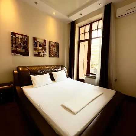 жк 909 Apartment *